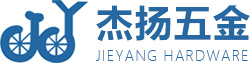 圖片名稱
